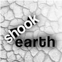 Shook Earth Media