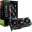 Gpu plug