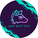 Wolf Byte Technology