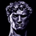 AncientTech