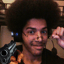 Its Ian