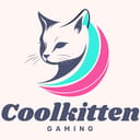 Coolkitten Gaming