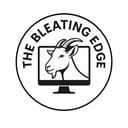 The Bleating Edge