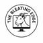 The Bleating Edge