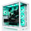 Si’s PC’s