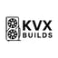 KVX BUILDS