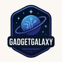 GadgetGalaxy