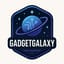 GadgetGalaxy