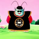KingKaiSells