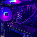 MM’s Custom PCs