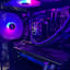 MM’s Custom PCs