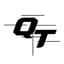 Quizzy Tech