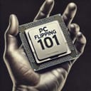 PCFlipping101