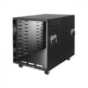 NiceServerRack