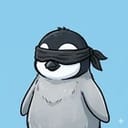 skilledpenguin99