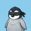 skilledpenguin99