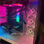 PC Crafter