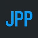 Joshua Pettit PCs