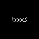 BPPCS