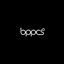 BPPCS