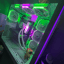 Christian’s pc parts