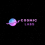 Cosmic Labs