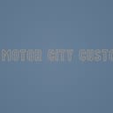 Motor City Customs Store