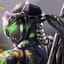 Wonderful-Jawa#1129