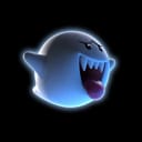 Ghxsty's Store