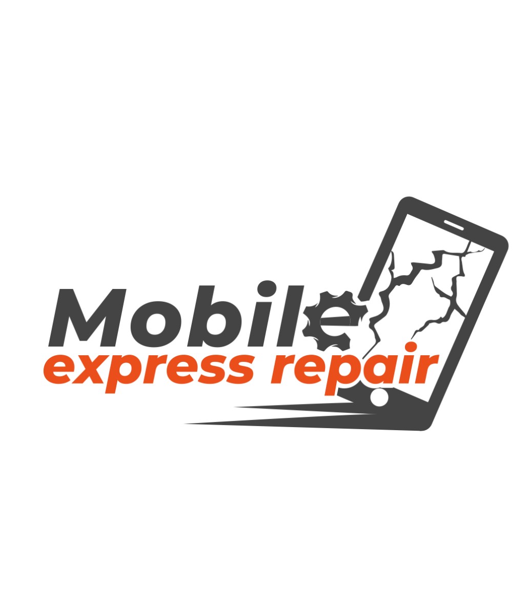 Mobile express repair | Jawa