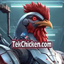 Tekchicken