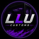 LLU Customs