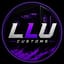 LLU Customs