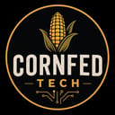 Cornfed Tech 🌽