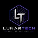 LunarTech