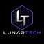 LunarTech