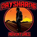 raysharp6 adventures