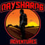 raysharp6 adventures