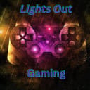 Lights-Out Gaming