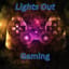 Lights-Out Gaming