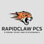 RapidClaw PCs