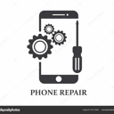 Phone Repair Ace