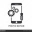 Phone Repair Ace