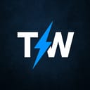THEWARE