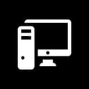 MAI PC