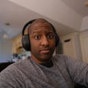 darionc