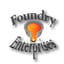 Foundry Enterprises