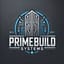 Prime Build Systems