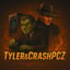 Tyler&CrashPCZ