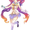 HGhaleon's Cheap PC Parts
